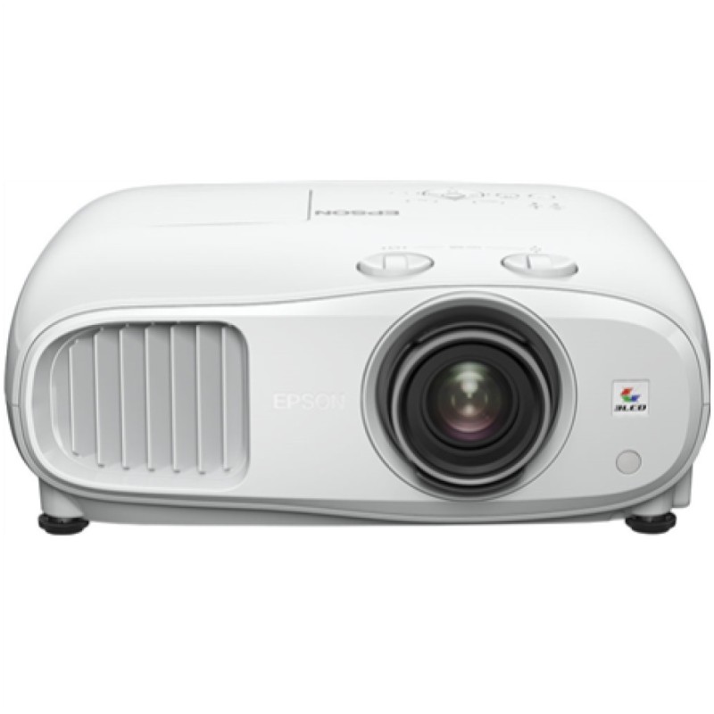 Projektor Epson EH-TW7000 (V11H961040) Epson Projektor Epson EH-TW7000 (V11H961040)