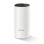 Usmerjevalnik brezžični mrežni sistem TP-Link Deco E4 WiFi5 802.11ac AC1200 867Mbit/s MESH MU-MIMO 2xLAN 2x notranja antena (Deco E4(1-pack) - odprta embalaža