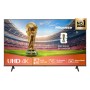 HISENSE TV UHD 55A6Q