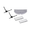 Set rezervnih delov za Roborock S7/S7+ S8/S8+ ROBOROCK Set rezervnih delov za Roborock S7/S7+ S8/S8+