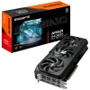 Grafična kartica AMD RX9070 XT GigaByte Gaming - 16GB GDDR6  | 2xHDMI 2.1b 2xDisplayport 2.1a (GV-R9070XTGAMING-16GD)
