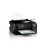 Tiskalnik multifunkcijski brizgalni barvni Epson EcoTank L3560 A4 enostransko skeniranje USB WiFi 15ppm (C11CK58403)
