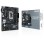 Osnovna plošča 1700 Asus Prime H610M-R microATX 1xVGA 1xHDMI 1xDisplayPort