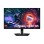 Monitor Samsung 68,6 cm (27,0") S27FG504SU 2560x1440 Gaming OLED 0,03ms HDMI DisplayPort  DCI-P3-99% FreeSync G-Sync Compatible HDR10 Odyssey OLED G5