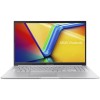 Prenosnik Asus 39,6 cm (15,6) Vivobook 15 1920x1080 IPS 300nit R7-7730U/16GB/512GB/BL/FP/AMD Radeon/Win11Home (90NB0X22-M01J30)