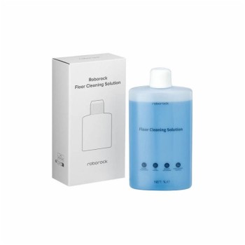 Čistilna tekočina za tla Roborock, 1 L