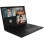 Prenosnik RNW Lenovo T15 G1 i5-10210U / 8GB / SSD256GB-NVMe / 15,6" 1920x1080 / WLAN / BT / CAM / FP / W11P COA / SLO gravura