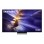 TV sprejemnik Samsung 77" 195,6 cm QE77S90FAE 3840x2160 OLED SMART Tizen 4xHDMI 2xUSB BT WiFi RJ45  HDR10+