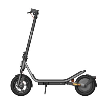 Električni skiro Xiaomi 6 GL 400W 360Wh 120kg 12" tubeless (72360)