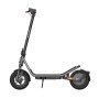 Električni skiro Xiaomi 6 GL 400W 360Wh 120kg 12" tubeless (72360)