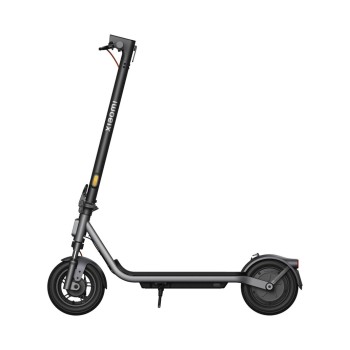 Električni skiro Xiaomi 6 Lite GL 300W 216Wh 100kg 10" (72364)
