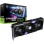 Grafična kartica nVidia RTX5060Ti MSI Gaming Trio OC - 16GB GDDR7 (V535-001R)