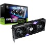 Grafična kartica nVidia RTX5060Ti MSI Gaming Trio OC - 16GB GDDR7 (V535-001R)