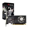 Grafična kartica nVidia GT240 AFOX - 1GB DDR3 (AF240-1024D3L2)