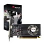 Grafična kartica nVidia GT240 AFOX - 1GB DDR3 (AF240-1024D3L2)