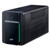 UPS APC Back-UPS BX Line-Interactive 1600VA/900W 24V 7,0Ah 6x220V tower (BX1600MI)
