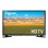 TV sprejemnik Samsung 32,0" 81,3 cm UE32T4302AEXXH 1366x768 LED SMART 2xHDMI 1xUSB 900PQI HDR