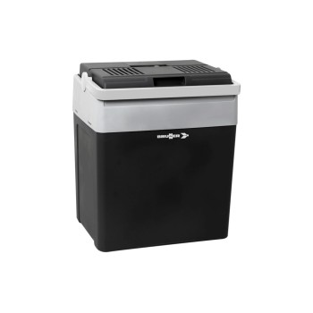 Hladilna torba Brunner Polarys Travel 28L (0826044N)