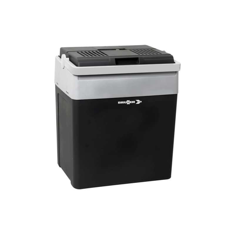 Hladilna torba Brunner Polarys Travel 28L (0826044N) BRUNNER Hladilna torba Brunner Polarys Travel 28L (0826044N)