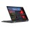 Prenosnik RNW Lenovo X13 Yoga G2 i5-1145G7 / 16GB / SSD256GB / 13,3" 1920x1200 / WLAN / BT / CAM / FP / Touch / W11P / SLO gravura