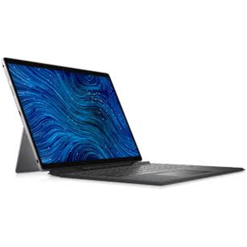 Prenosnik RNW Dell Latitude 7320 i7-1185G7 / 16GB / SSD256GB / 13,3 1920x1080 / WLAN /  BT / CAM / FP / Touch / W11P  / SLO gravura