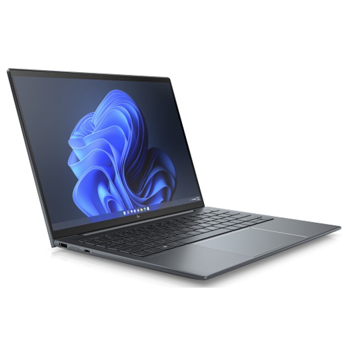Prenosnik DEMO HP Dragonfly G3 i7-1265U / 16GB / SSD512GB / 13,5" 1920x1200 / WLAN / WWAN / BT / CAM / W11P / SLO gravura / A+