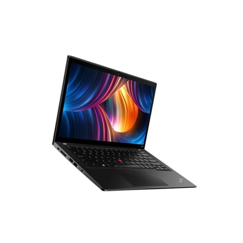 Prenosnik RNW Lenovo X13 G2 i5-1145G7 / 16GB / SSD256GB / 13,3 1920x1200 / WLAN / BT / CAM / W11P / SLO gravura