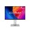 Monitor Asus 61,2 cm (24,1") PA248QFV 1920x1200 100Hz IPS 5ms HDMI DisplayPort 4xUSB3.2 Pivot  sRGB100% HDR10 ProArt