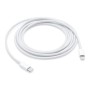 Kabel Apple Lightning => Lightning 2,00m bel MW2R3ZM/A
