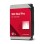 Trdi disk 3,5" 12TB WD Red PRO WD122KFBX SATA 512MB 7.200 vrljajev - (WD122KFBX)