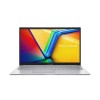 Prenosnik Asus 39,6 cm (15,6) Vivobook 15 1920x1080 IPS 250nit Core 5-120U/16GB/512GB/BL/FP/Intel Graphics/Brez OS (90NB13Y2-M00VV0)