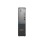 Računalnik Lenovo SFF ThinkCentre neo 50s i5-14400/B760/16GB-DDR5/512GB/DVDRW/CR/VGA HDMI DP USB-C/BT WiFi RJ45/180W-85%/Win11Pro črna 12XD000CPB