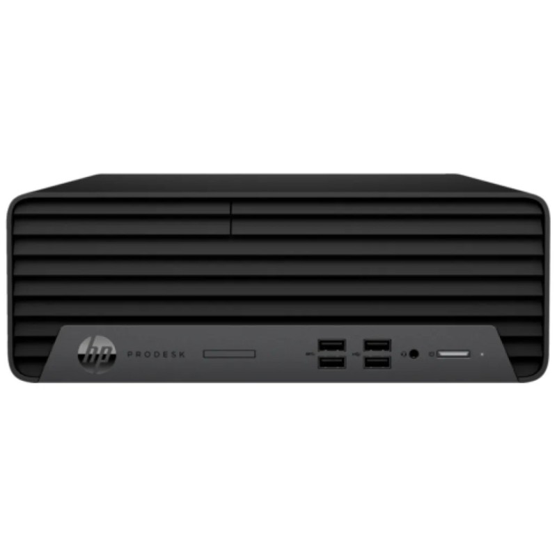 Računalnik RNW SFF HP 400 G7 i5-9500 / 16GB / SSD256GB-NVMe / W11P COA