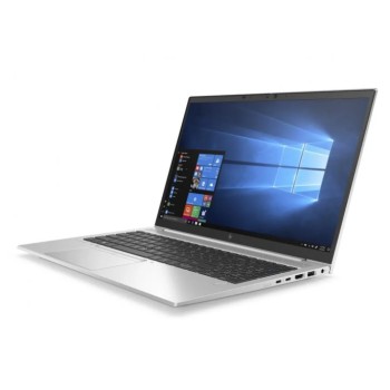 Prenosnik RNW HP 850 G7 i7-10510U / 16GB / SSD500GB-NVMe / 15,6" 1920x1080 / WWAN / WLAN / BT / CAM / FP / čitalec kartic / W11P / SLO gravura
