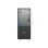 Računalnik Lenovo Tower ThinkCentre neo 50t i5-14400/B760/16GB-DDR5/512GB/-/5G/Intel 730 VGA HDMI DP USB-C/BT WiFi RJ45/180W-85%/DOS 12UD0045GE