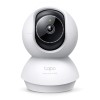 Notranja nadzorna kamera TP-Link Tapo C230 5 MP WiFi 220V 360° montažna (Tapo C230) TP-LINK Notranja nadzorna kamera TP-Link Tapo C230 5 MP WiFi 220V 360° montažna (Tapo C230)