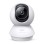 Notranja nadzorna kamera TP-Link Tapo C230 5 MP WiFi 220V 360° montažna (Tapo C230)