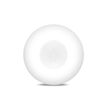 Pametna hiša - Detektor uhajanja vode MOES (ZSS-QY-WL-C)