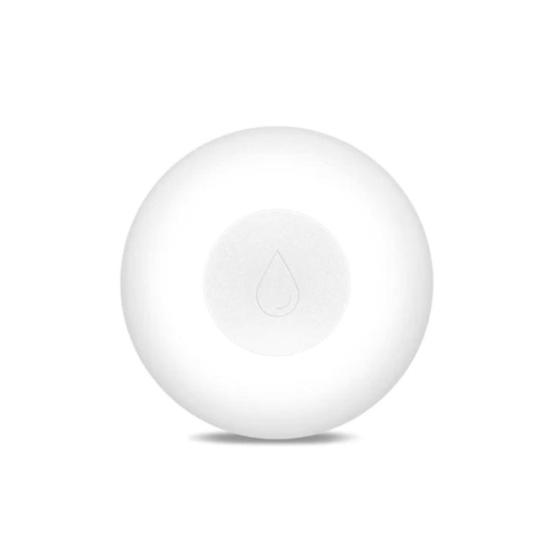 Pametna hiša - Detektor uhajanja vode MOES (ZSS-QY-WL-C)