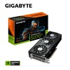 Grafična kartica nVidia RTX5070Ti GigaByte Windforce OC V2 - 16GB GDDR7 (GV-N507TWF3OCV2-16GD)