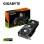 Grafična kartica nVidia RTX5070Ti GigaByte Windforce OC V2 - 16GB GDDR7 (GV-N507TWF3OCV2-16GD)