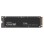 Disk SSD M.2 NVMe PCIe 5.0 2TB Crucial T710 2280 12400/11800MB/s (CT2000T710SSD8)