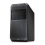 Del. postaja HP Z4 G4 QC  Xeon W2225 / 32GB / SSD512GB / nVidia RTX A2000 / W10P / novo