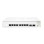 STIKALO 8-PORT 2xSFP HP Aruba Instant 100/1000 Managed (JL680A)