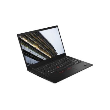 Prenosnik RNW Lenovo X1 Yoga G7 i7-1270P / 32GB / SSD512GB / 14" 1920x1200 / WLAN / BT / CAM / Touch / W11P / SLO gravura / A+