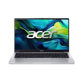 Prenosnik Acer 39,6 cm (15,6") Aspire AL15 1920x1080 IPS N4500/8GB/SSD128GB/Intel UHD/Win11Home (NX.DJXEX.001)