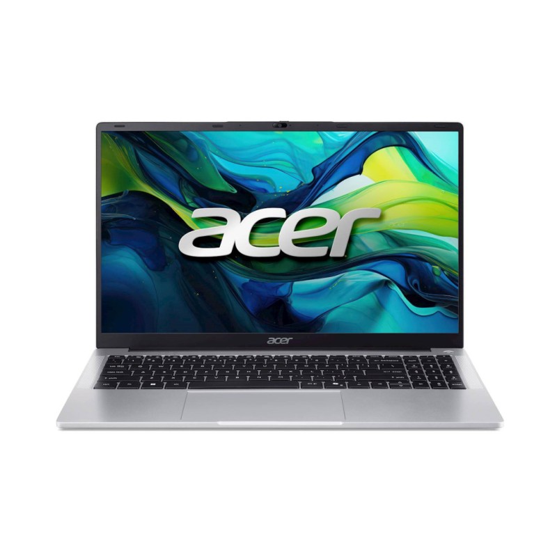 Prenosnik Acer 39,6 cm (15,6) Aspire AL15 1920x1080 IPS N4500/8GB/SSD128GB/Intel UHD/Win11Home (NX.DJXEX.001)