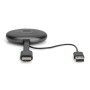 Brezžični sistem HDMI SET Click & Present PRO razširitvena enota (DS-55322)