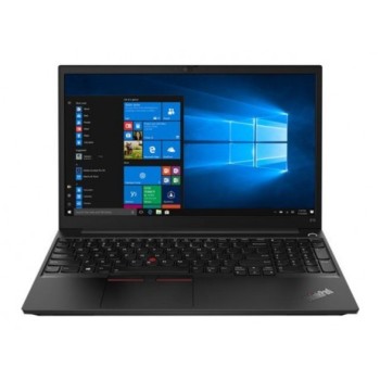 Prenosnik RNW Lenovo E15 G2 i5-1135G7 / 16GB / SSD512GB-NVMe / 15,6" 1920x1080 / WLAN / BT / CAM / FP / W11P / SLO gravura (20TD) Prenosnik RNW Lenovo E15 G2 i5-1135G7 / 16GB / SSD512GB-NVMe / 15,6" 1920x1080 / WLAN / BT / CAM / FP / W11P / SLO gravura (20TD)