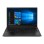 Prenosnik RNW Lenovo E15 G2 i5-1135G7 / 16GB / SSD512GB-NVMe / 15,6" 1920x1080 / WLAN / BT / CAM / FP / W11P / SLO gravura (20TD)